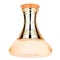 Shakira Elixir Eau de Toilette 50ml Spray